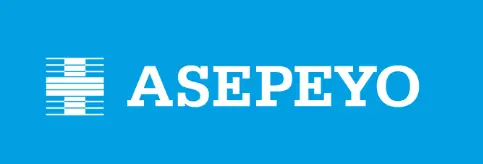 Asepeyo Esoc Asepeyo Esoc