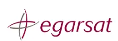 Egarsat Esoc Egarsat Esoc