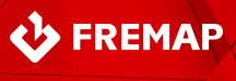 Fremap Esoc Fremap Esoc