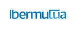 Ibermutua Esoc Ibermutua Esoc