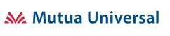 Mutua universal Mugenat Mutua universal Mugenat
