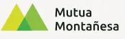 Mutua Montañesa Esoc Mutua montañesa Esoc