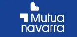 Mutua Navarra Esoc Mutua Navarra Esoc