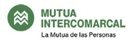 Mutua intercomarcal Esoc Mutua intercomarcal Esoc