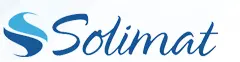 Solimat Esoc Solimat Esoc