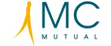 Mc Mutual Esoc Mc Mutual Esoc