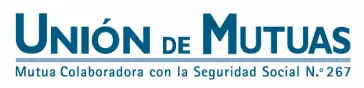 Unión de mutuas Unimat Esoc Unión de mutuas Unimat Esoc